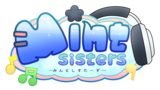 MintSisters